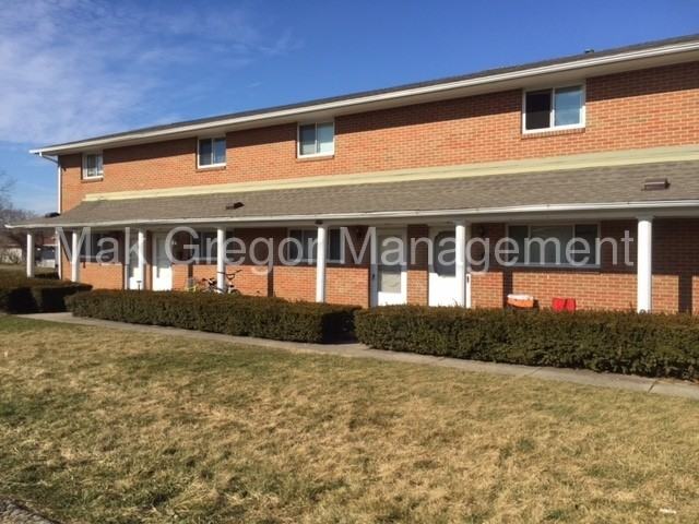 115-199 Traction Ave - Photo 2 of 8