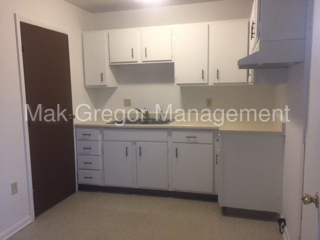 115-199 Traction Ave - Photo 3 of 8