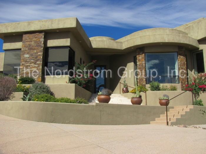 500 S Players Club Dr - Photo 2 of 50