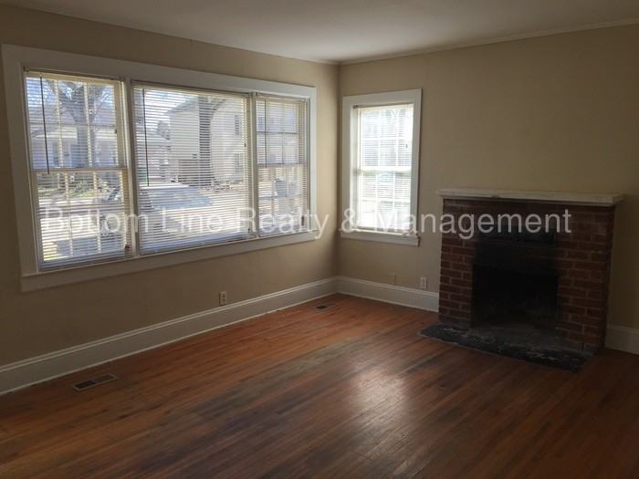 314 Harrison St - Photo 3 of 15