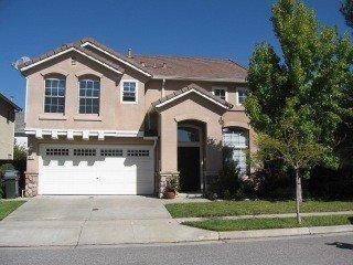 4115 Feafel Drive - Photo 2 of 15