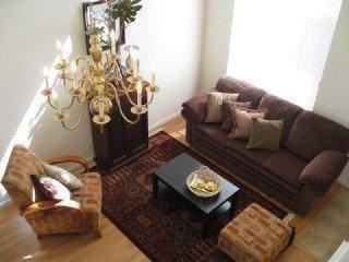 4115 Feafel Drive - Photo 3 of 15