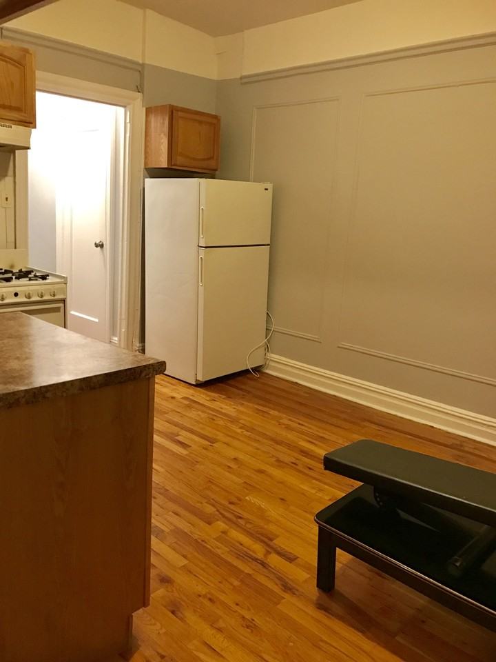 101-08 95th Street #4th floor - Photo 2 of 10