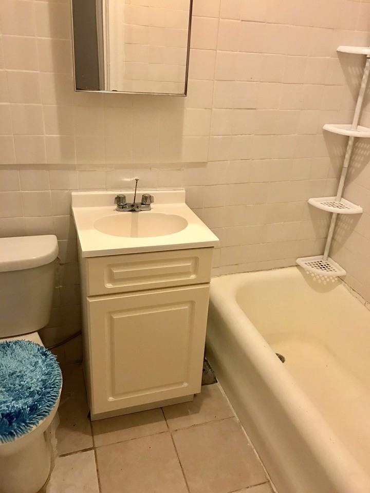 101-08 95th Street #4th floor - Photo 3 of 10