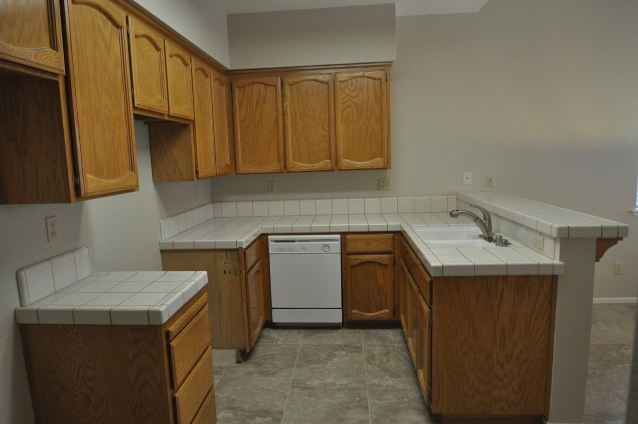 9405 Holford Way - Photo 2 of 10