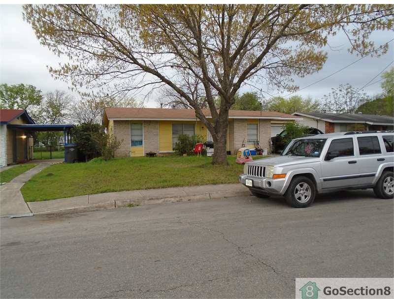 3316 K St - Photo 2 of 3