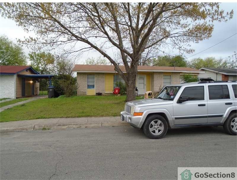 3316 K St - Photo 3 of 3