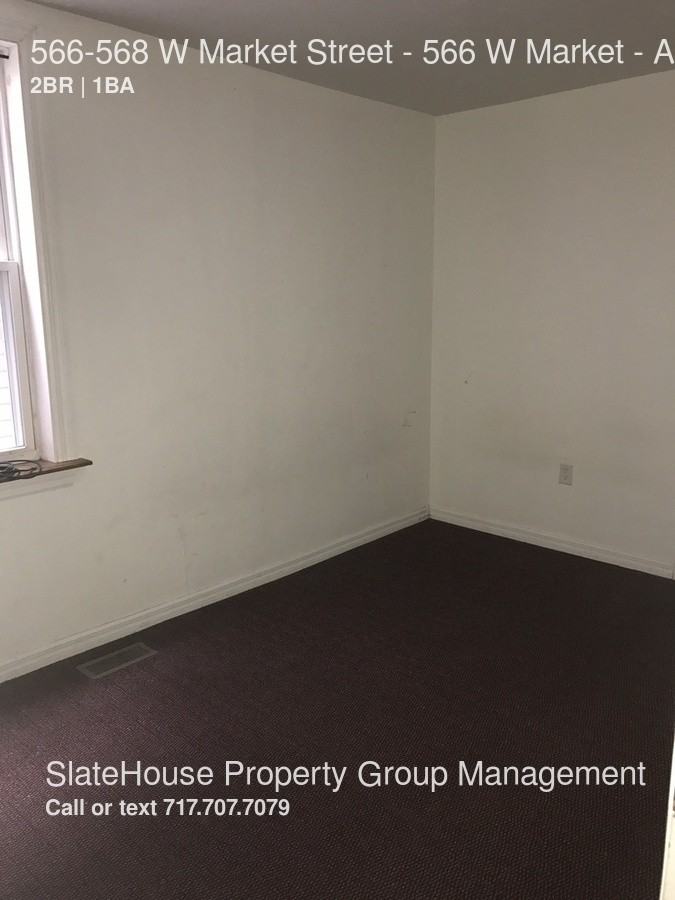 1835 Market St #1 - Photo 3 of 6