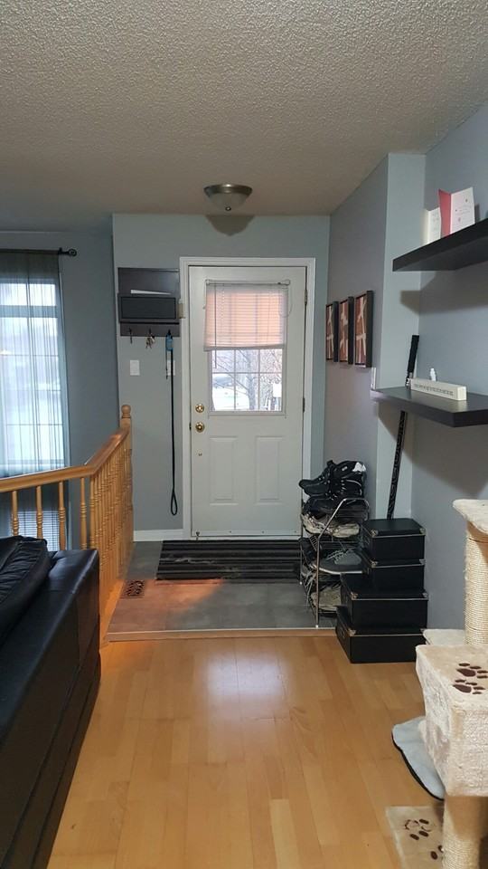 108 Gatestone Private - Photo 3 of 11