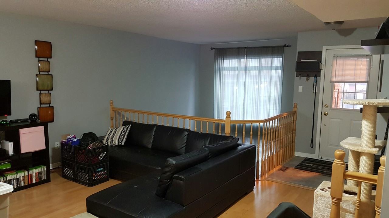 108 Gatestone Private - Photo 2 of 11