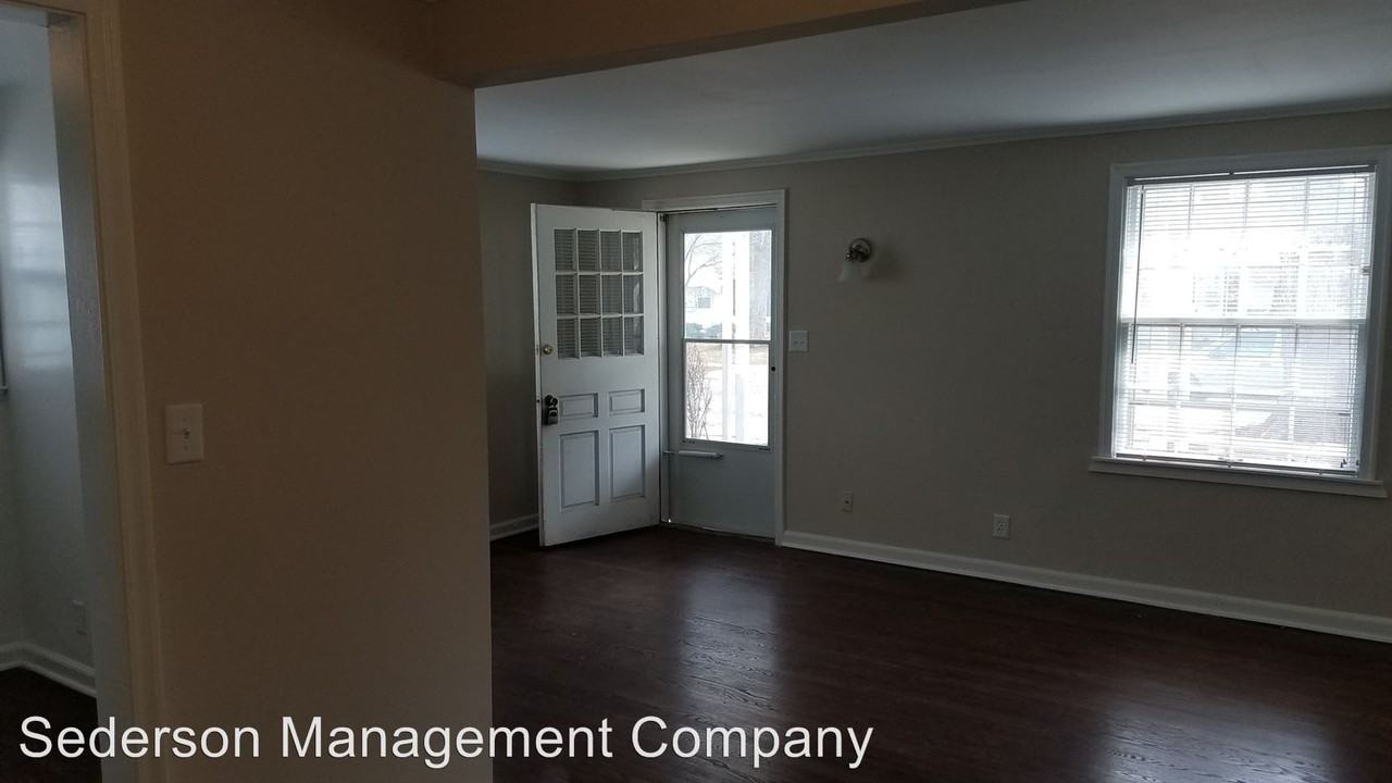 538-500 E 27th Ave - Photo 2 of 6