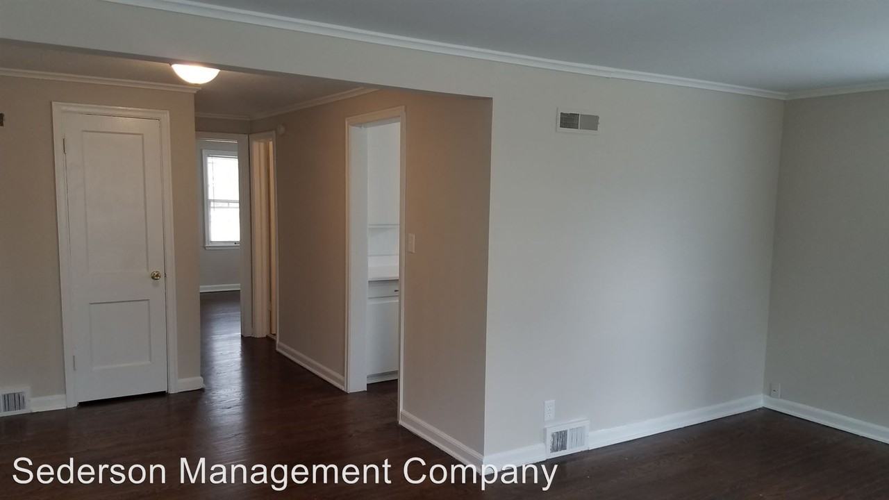 538-500 E 27th Ave - Photo 3 of 6