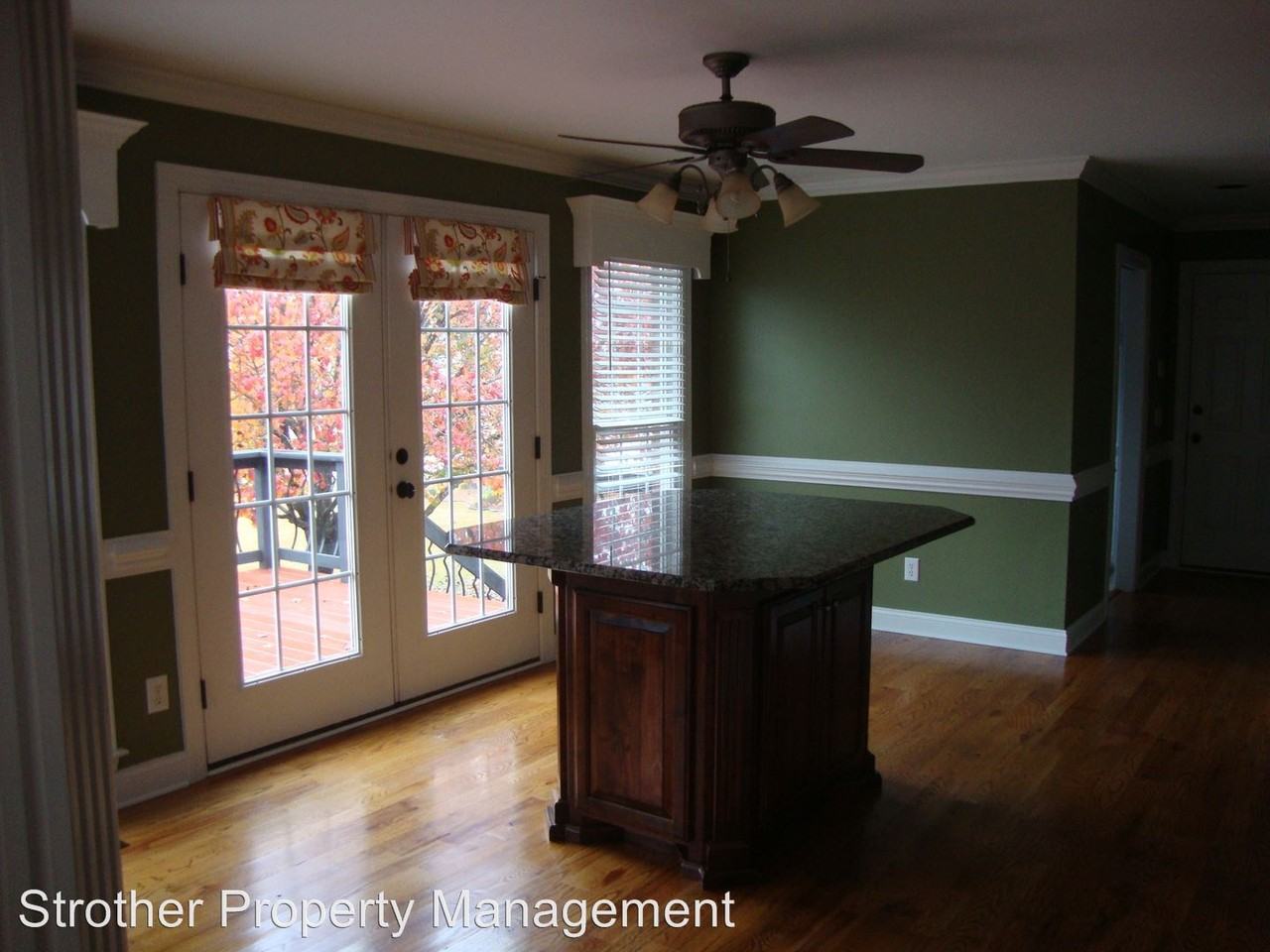 7206 Kingfisher Rd - Photo 2 of 23