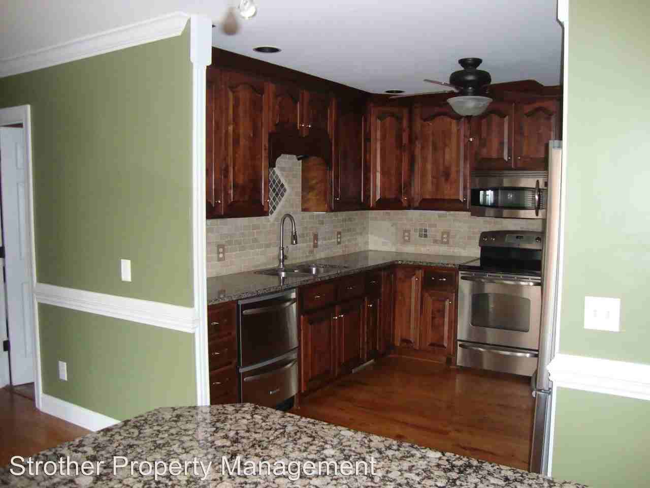 7206 Kingfisher Rd - Photo 3 of 23