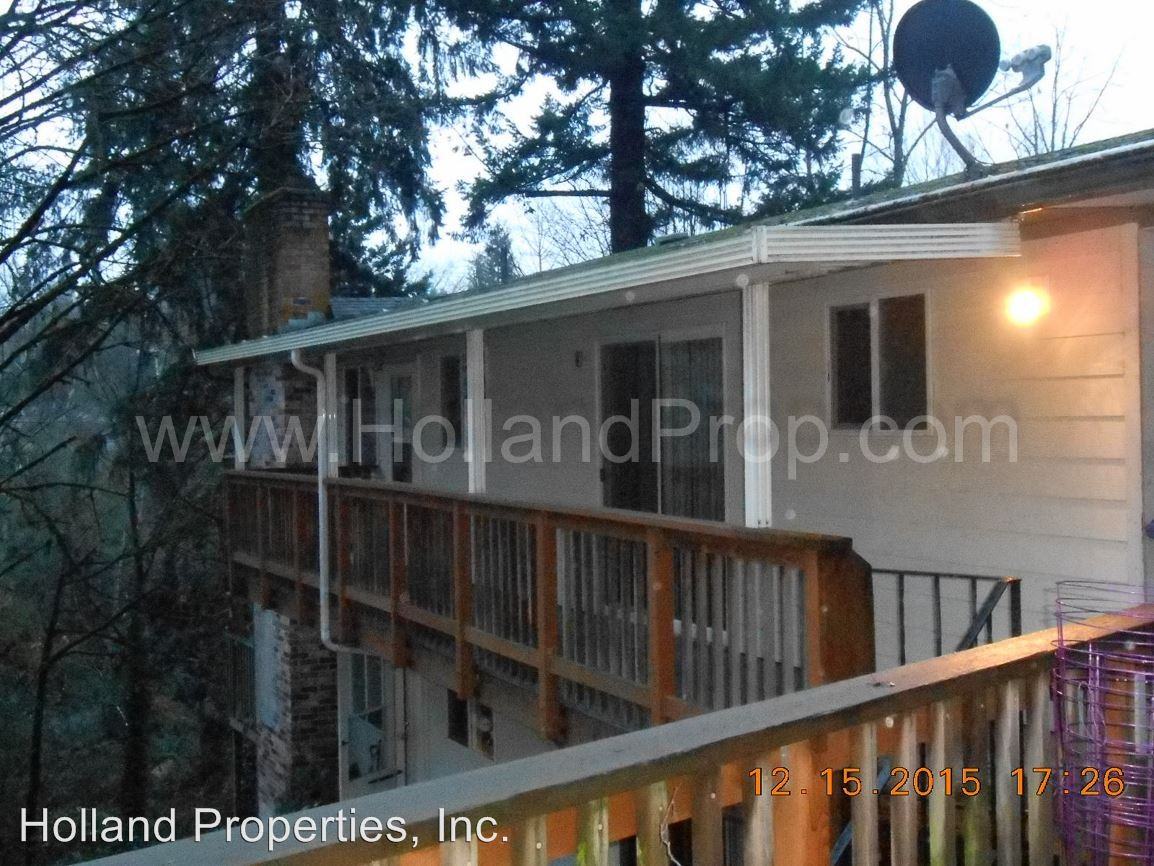 7020, 7024, 7028 & 7030 SW Capitol Hill Rd - Photo 2 of 19