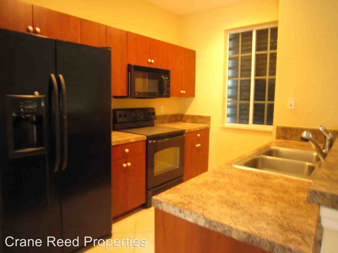 Marsh Harbour Apartments in Riviera Beach, FL 33404 Zumper