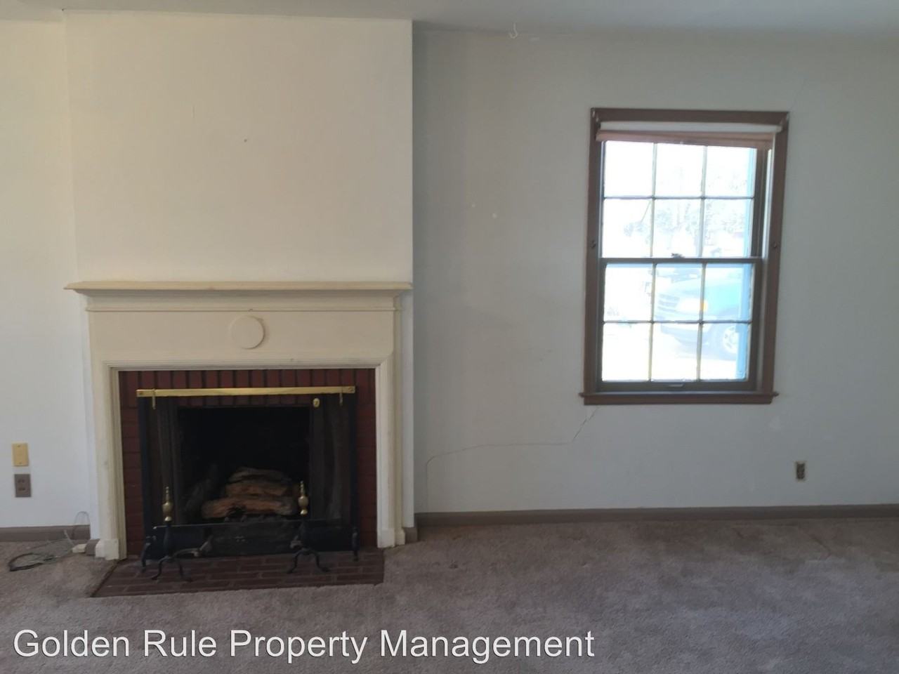 212 Curtis St - Photo 2 of 25