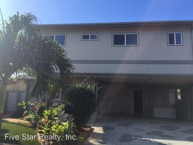 315 Kamala Loop - Photo 2 of 17