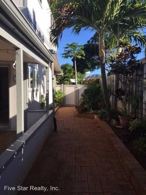 315 Kamala Loop - Photo 3 of 17