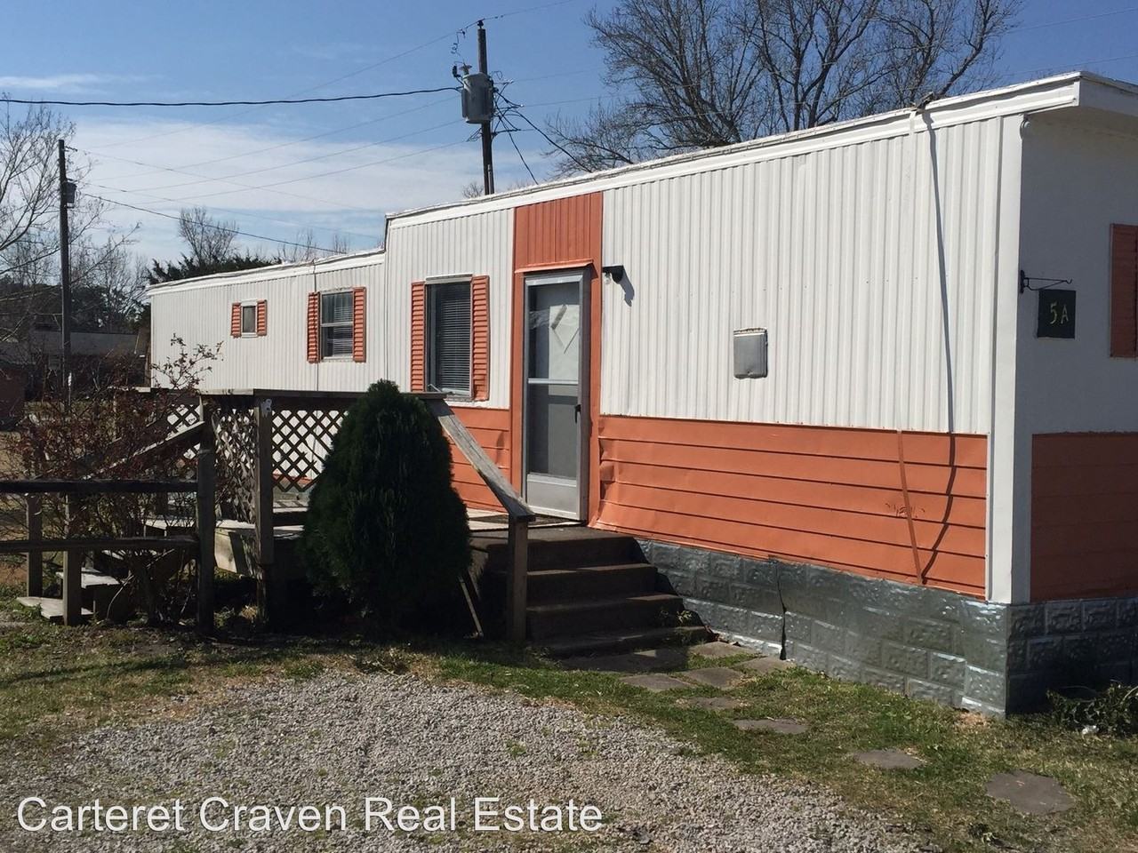 Lake Rd Apartments in Newport, NC 28570 Zumper