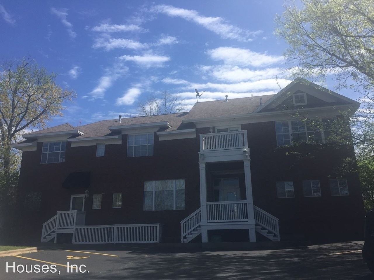 179 N Church Ave - Photo 3 of 8