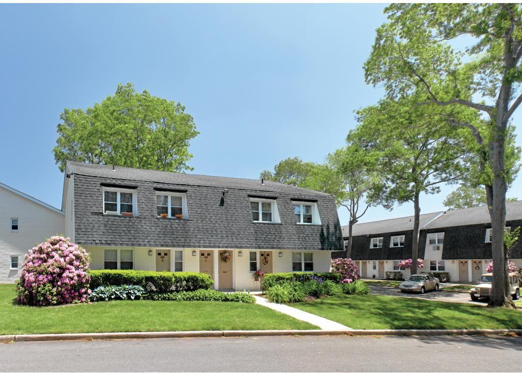 Southern Meadows Apartments - Photo 2 of 14