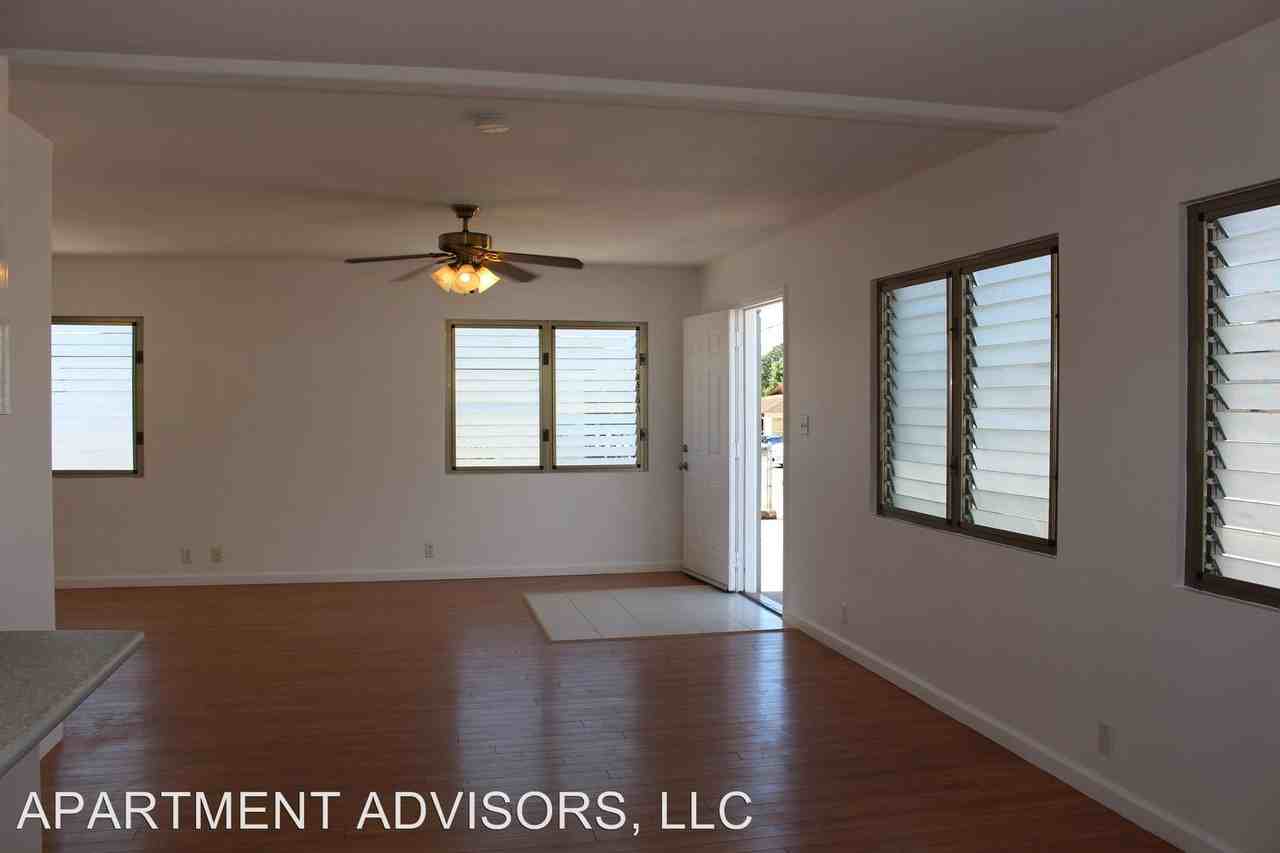 1511 Dement St - Photo 3 of 22