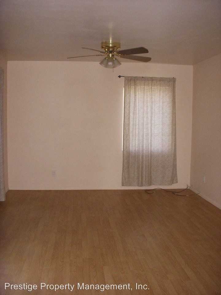 5017 E Eastland St - Photo 2 of 16