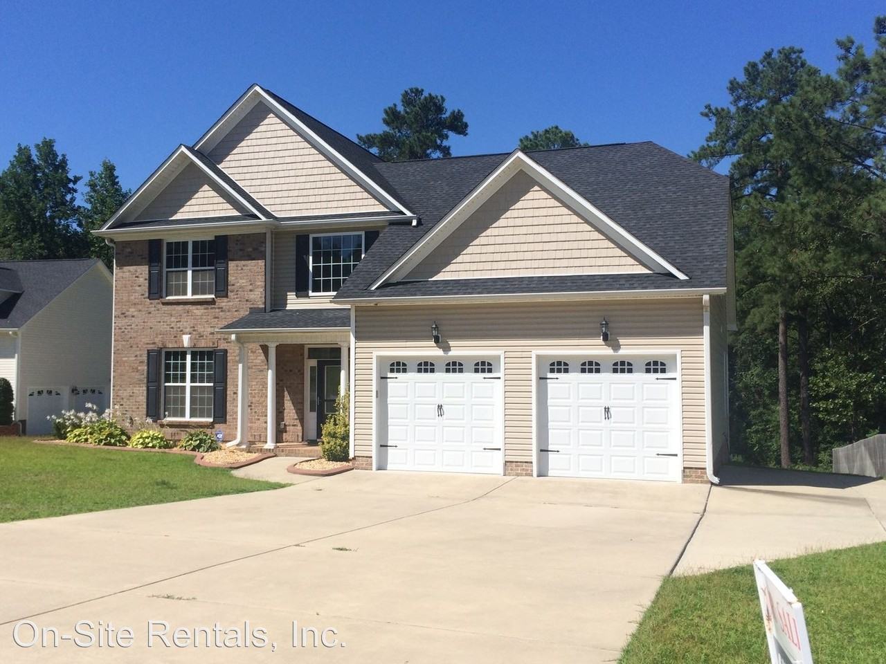 612 Spring Flowers Dr - Photo 2 of 34