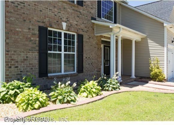 612 Spring Flowers Dr - Photo 3 of 34