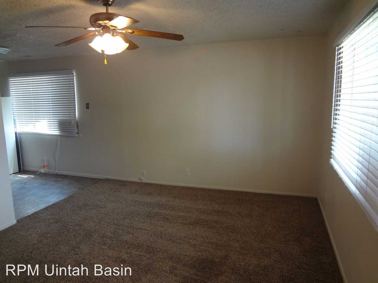 200-298 N 100 W - Photo 2 of 3