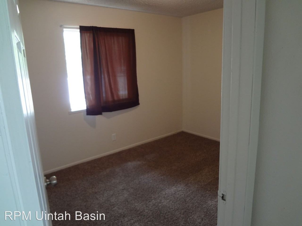 200-298 N 100 W - Photo 3 of 3