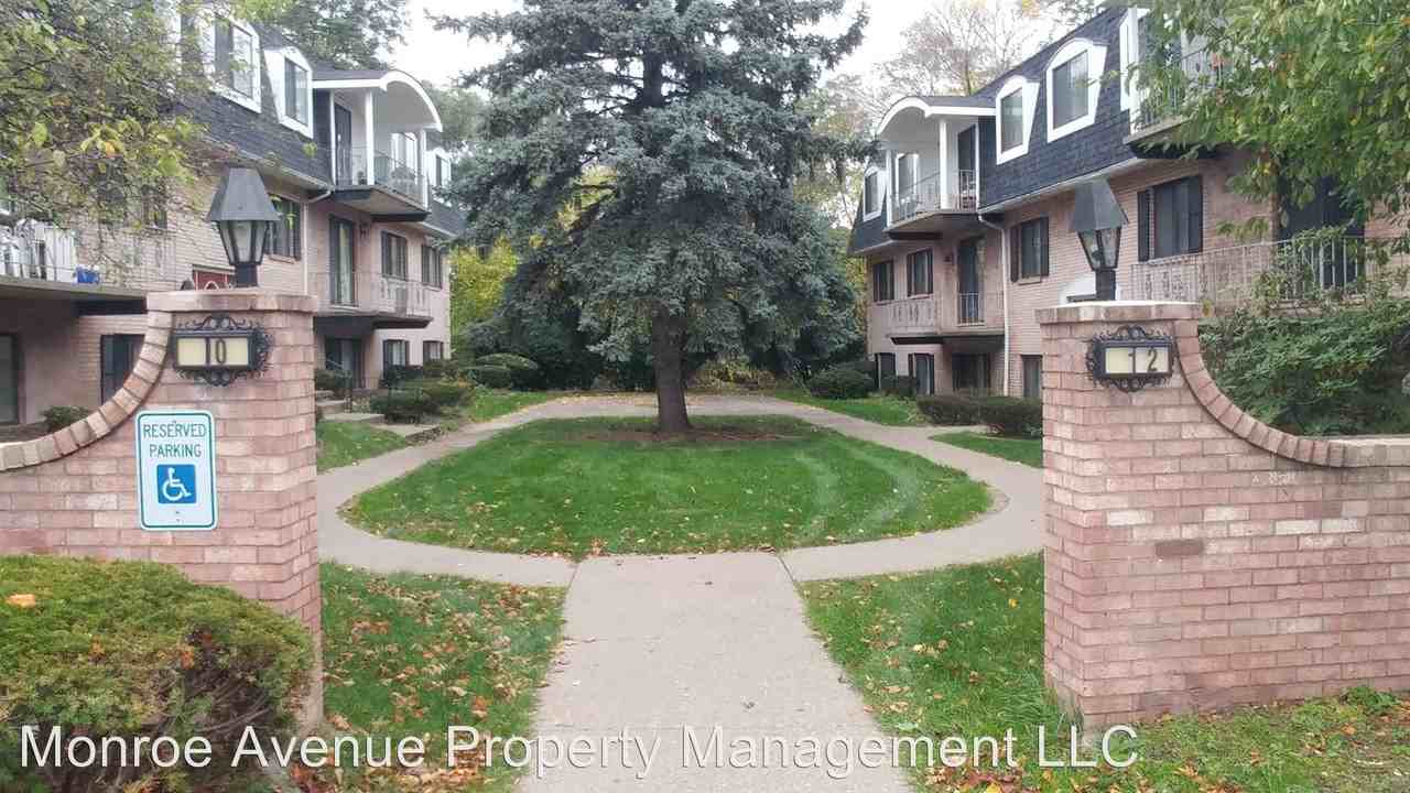 29-1 Lacroix Ct Dr #D - Photo 2 of 50