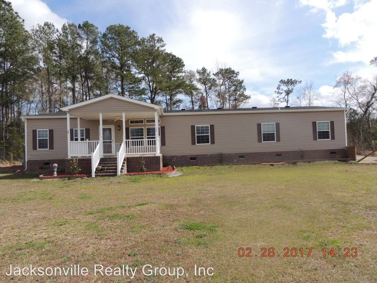 231 Mewborn Dr - Photo 2 of 30