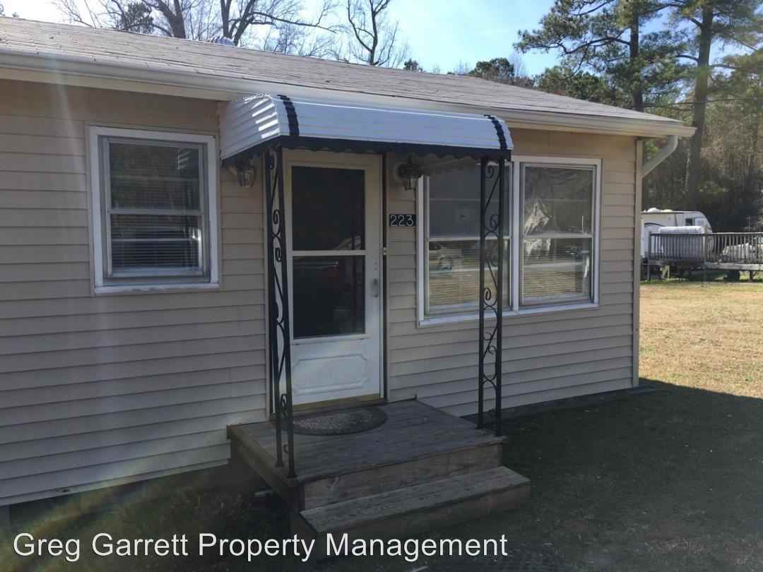 223 Lebanon Rd - Photo 2 of 19