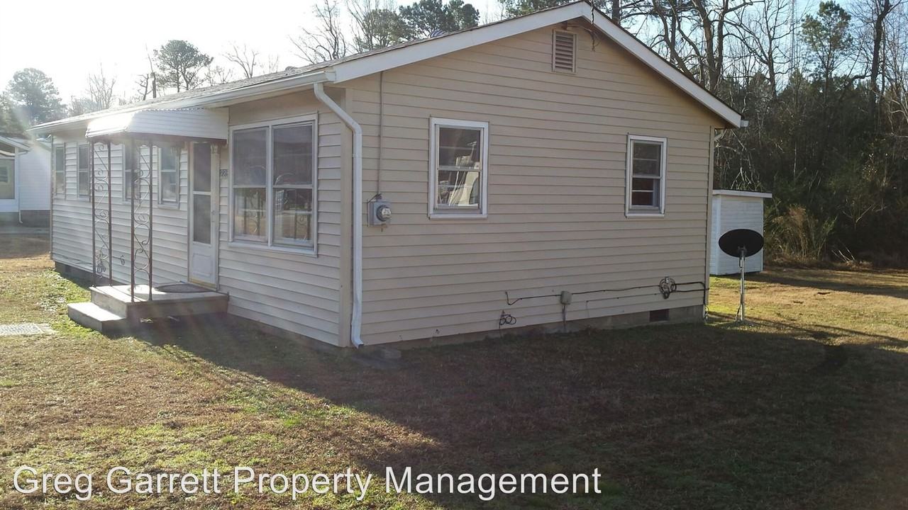 223 Lebanon Rd - Photo 3 of 19