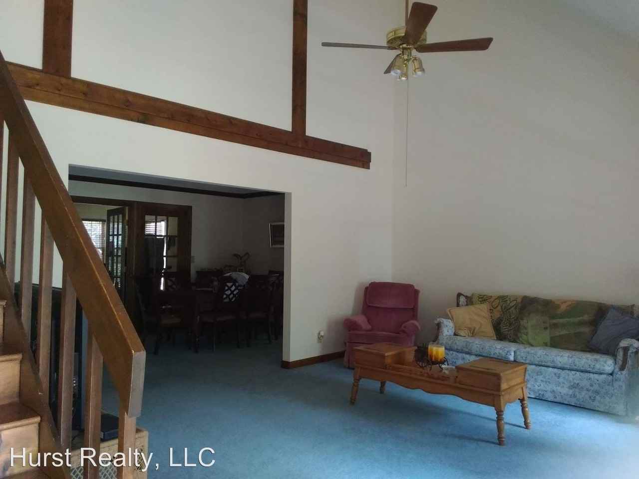 100 Sutton Dr - Photo 2 of 21