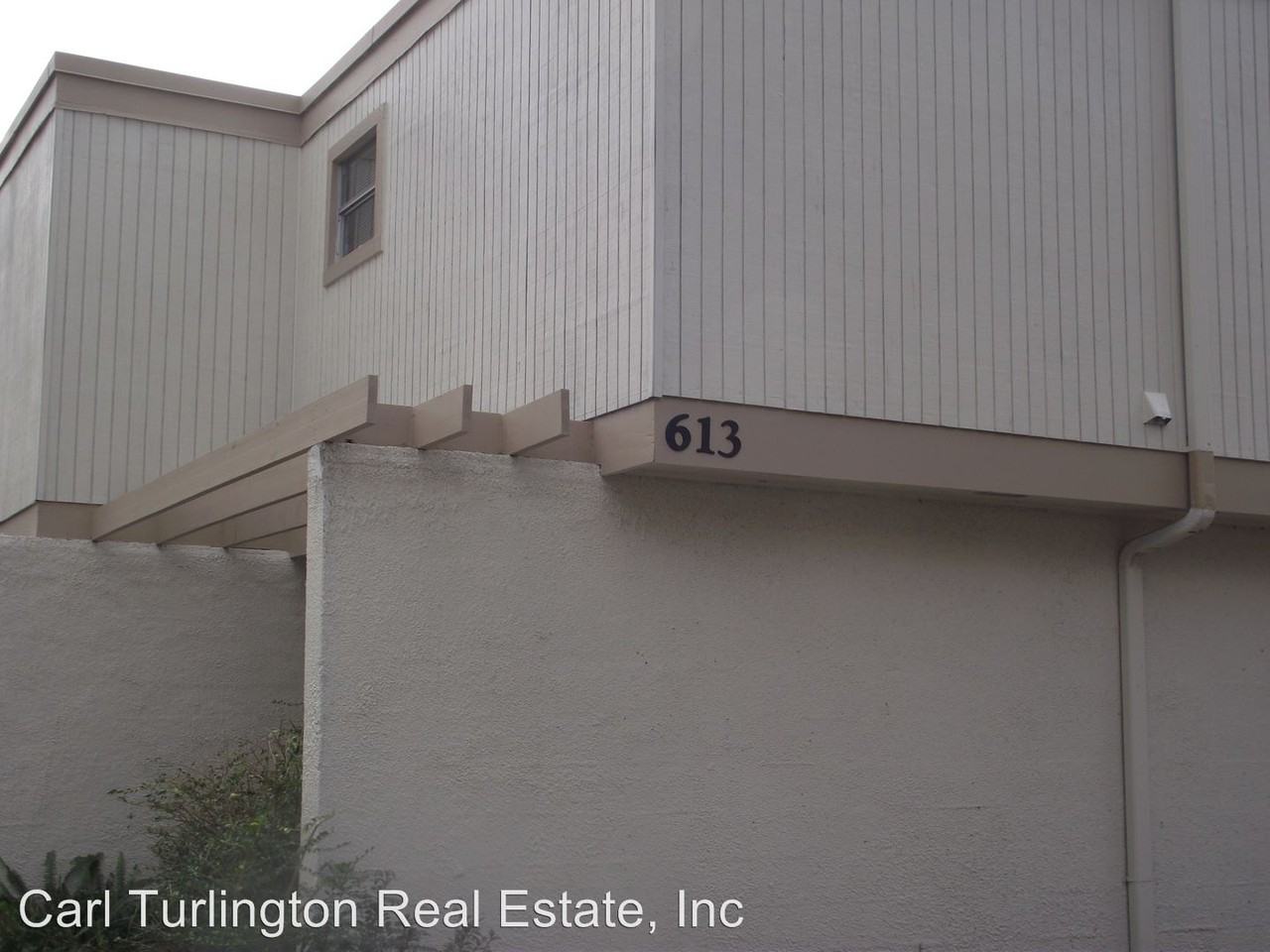 613 Old Gainesville Hwy #107SW75ST - Photo 2 of 11