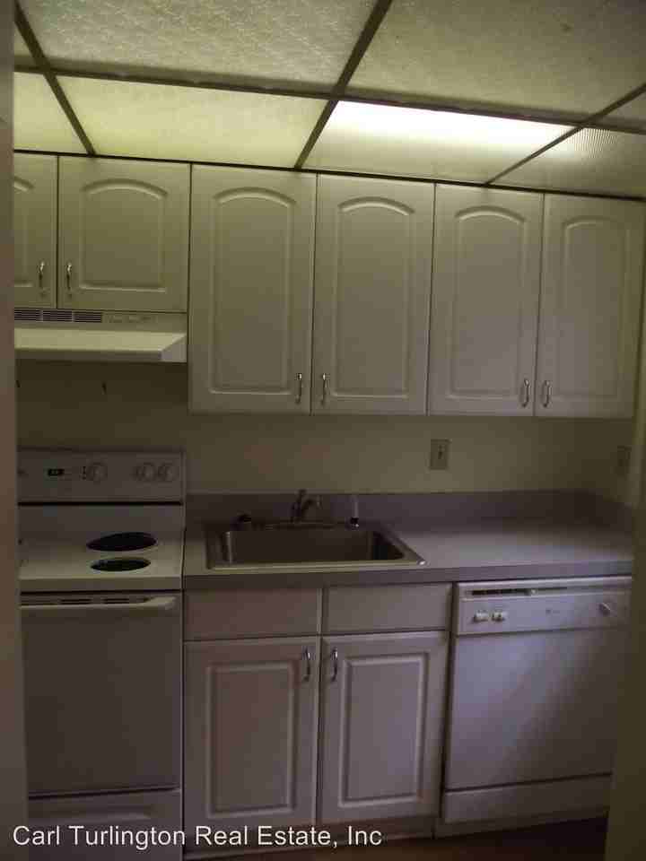 613 Old Gainesville Hwy #107SW75ST - Photo 3 of 11