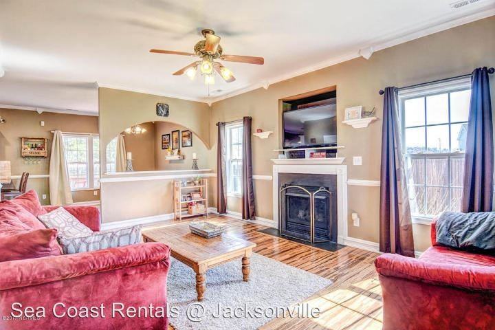 133 Azalea Plantation Blvd - Photo 3 of 30