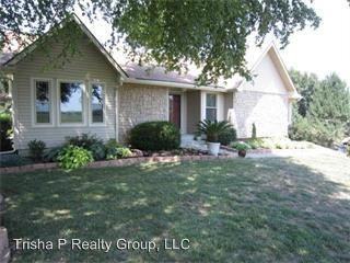 14224 McIntyre Rd - Photo 2 of 23