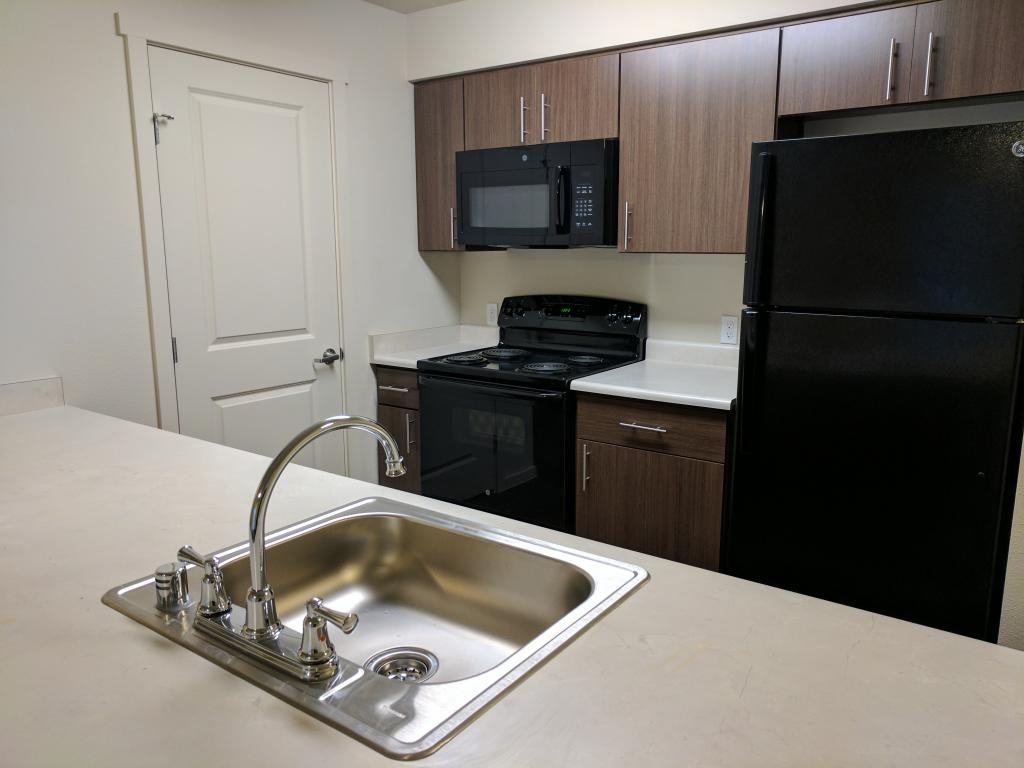 South Hill by Vintage - Photo 2 of 19