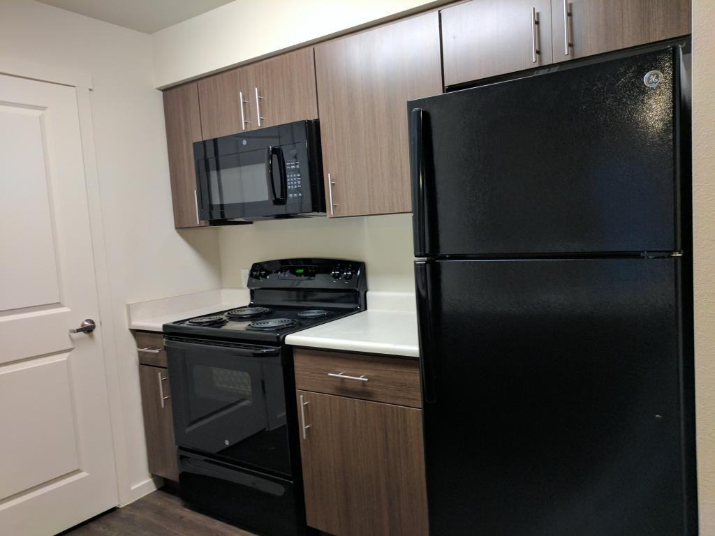 South Hill by Vintage - Photo 3 of 19