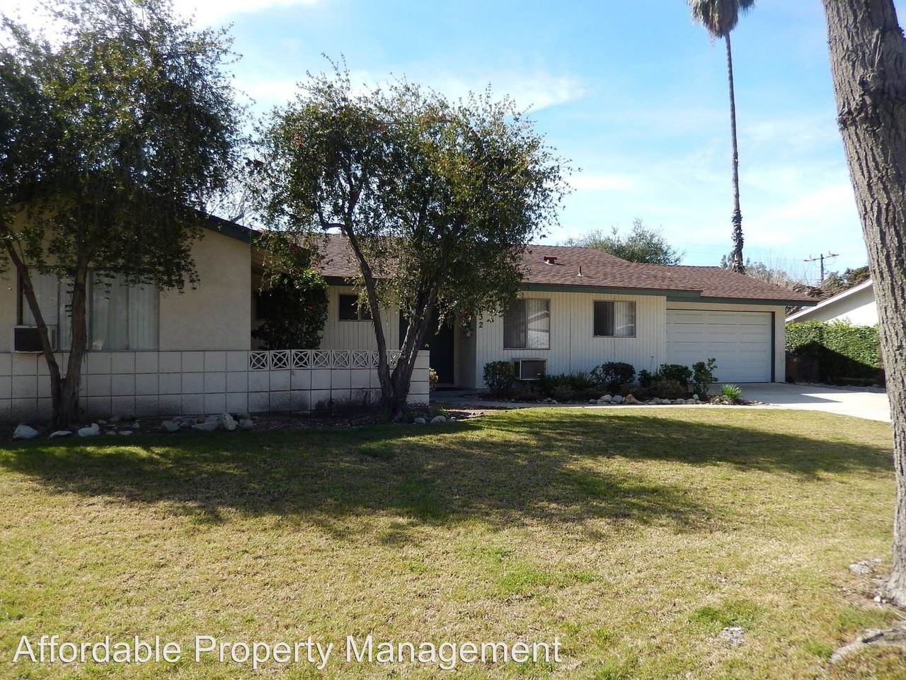 532 Black Hills Dr - Photo 2 of 9