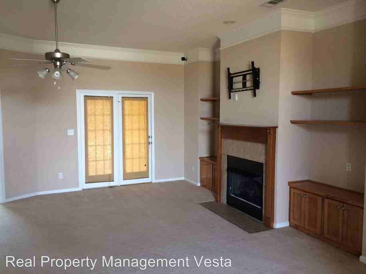 316 Wynfield Ln - Photo 2 of 9