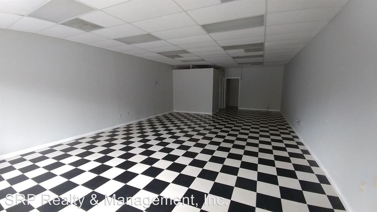 904 South New Hope Road D,G,H,I,F - Photo 3 of 5