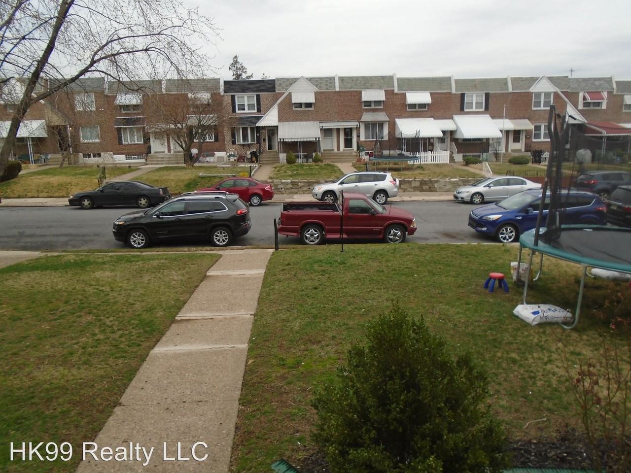 2824 Glenview St - Photo 2 of 22