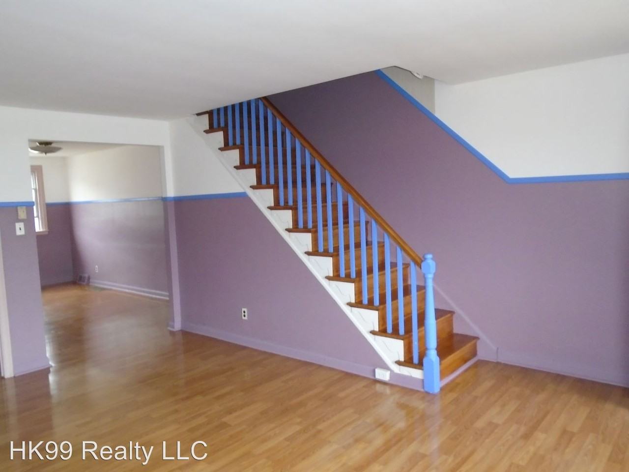 2824 Glenview St - Photo 3 of 22