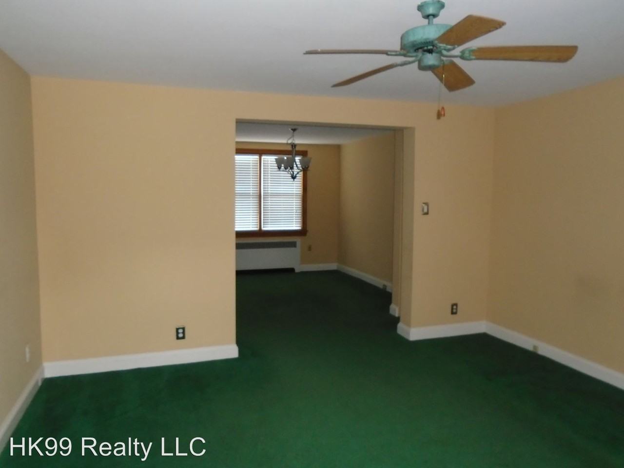 3329 Bleigh Ave - Photo 2 of 24