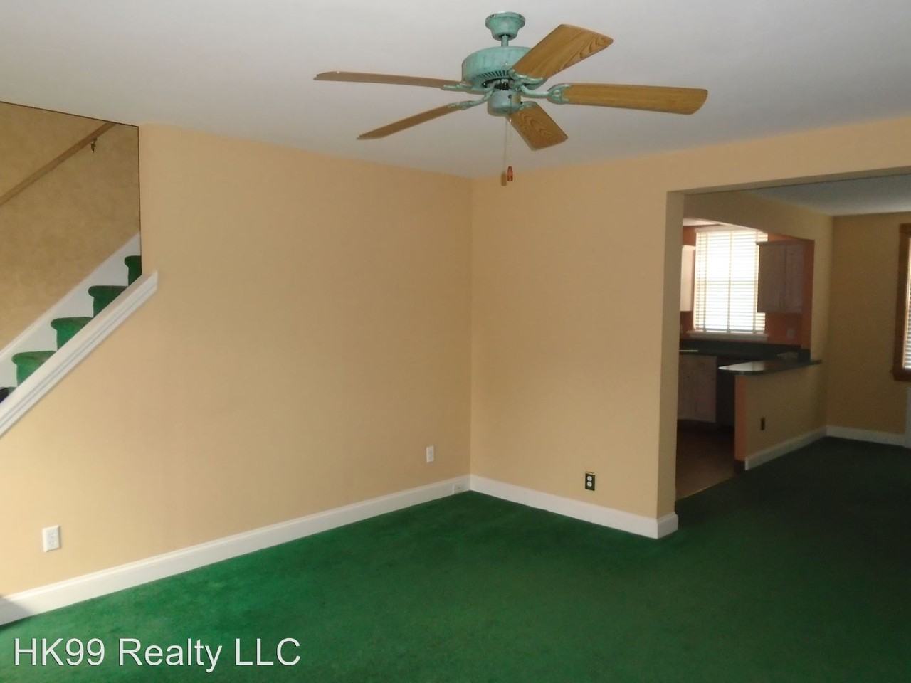 3329 Bleigh Ave - Photo 3 of 24
